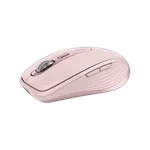 Logitech MX Anywhere 3S - Sans-Fil - Rose, miniature 17