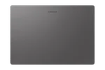 Samsung Galaxy Book6 Copilot+ PC - 14" FHD+ 60Hz U5 325 16Go 512Go W11P, miniature 5
