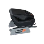 Playseat Seat Slider (option siège Playseat), miniature 2