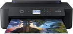 Epson Expression Photo HD XP-15000, miniature 1