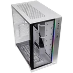 Lian-Li O11Dynamic XL Blanc-Seconde Vie, miniature 2