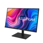 Asus ProArt PA328CGV - 32" QHD 165Hz IPS 10Bits Pivot USB-C-Seconde Vie, miniature 5