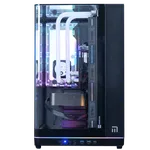 SADISTIC - 9800X3D/32Go/1to/5090 WC, miniature 3
