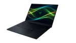 Razer Blade 16 - 16" OLED 2.5K U9 386H RTX 5090 64Go 2To W11, miniature 3