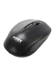 Port Premium Pack 14/15.6p Sacoche + Souris sans fil, miniature 5