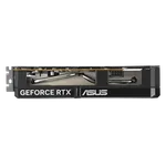 Asus Dual GeForce RTX 5060 8GB GDDR7 OC Edition, miniature 24