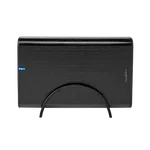 Nedis USB 3.1 pour HDD 3.5" SATA et SDD, miniature 2
