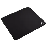 Corsair MM350 Champion Anti-Fray - XL - Noir, miniature 3