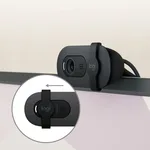 Logitech BRIO 105, miniature 5
