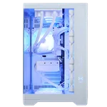 Deepfrost - R7-7800X3D/5070/32Go/1To, miniature 4