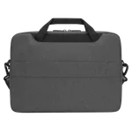 Targus TBS92602GL Cypress 14" Slimcase avec EcoSmart - Gris, miniature 5