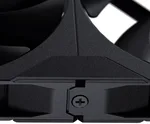 Phanteks M25 Gen2 PWM Noir 120mm, miniature 6