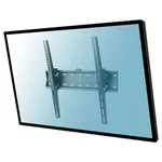 Kimex International Support mural inclinable pour écran TV 37"-55", miniature 1