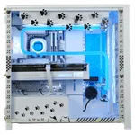 EPIC - 9800X3D/32go/1To/5080 WC, miniature 2
