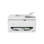 Canon PIXMA TS7550i + Cartouche pack PG-595/CL-586 2 couleurs, miniature 6