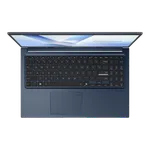 Asus Vivobook X1504MA-ISSBQ869W - 15.6" FHD Core 3 304 8Go 256Go W11, miniature 4