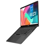 MSI Modern 15 F1MG-1404FRNNN - 15.6" FHD Core 5 120U 16Go 512Go W11, miniature 6