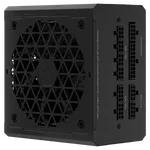 Corsair 3200D RS ARGB Smoke Noir + RM850e, miniature 9