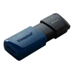 Kingston Clé 64Go USB 3.2 DT EXODIA, miniature 2