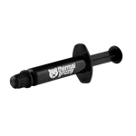 Thermal Grizzly Hydronaut Pâte Thermique - 1g, miniature 1