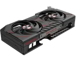 Sapphire Pulse Radeon RX 9060 XT GAMING OC 8GB, miniature 6