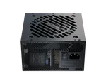 Seasonic ATX 650W - 80+ Gold - Core GX-650V2 Blanc, miniature 5