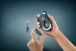 Razer Viper V3 HyperSpeed - Sans-Fil - Noir, miniature 5