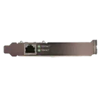 StarTech PCI 10/100/1000MB - ST1000BT32, miniature 3