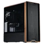 ARCHITECTE - I7-14700KF/5070/32Go/2To/W11P, miniature 1