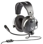 ThrustMaster T.Flight - U.S. Air Force Edition, miniature 1