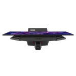 Asus ROG Strix OLED XG27ACDNG - 26.5" QHD 360Hz QD-OLED 0.03ms USB-C Compatible G-Sync-Seconde Vie-Parfai, miniature 4