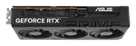 Asus PRIME GeForce RTX 5050 8GB GDDR6 OC Edition, miniature 7