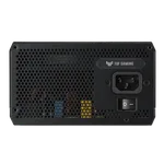 Asus ATX 1200W - 80+ Gold - TUF Gaming 1200G Noir, miniature 3