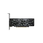 Gigabyte GeForce RTX 5050 OC Low Profile 8G, miniature 3