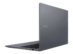 Samsung Galaxy Book4 - 15.6" FHD Core 5 1335U 8Go 256Go W11P, miniature 5