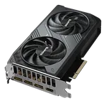 Gigabyte GeForce RTX 5060 WINDFORCE OC 8G, miniature 4