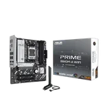 Asus PRIME B840M-A WIFI, miniature 1