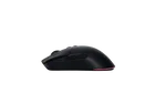 The G-LAB Kult Silicium - Sans fil - RGB - Noir, miniature 4