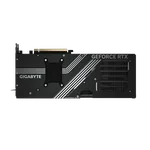 Gigabyte GeForce RTX 5080 WINDFORCE OC SFF 16G, miniature 3