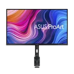 Asus ProArt PA328CGV - 32" QHD 165Hz IPS 10Bits Pivot USB-C-Seconde Vie, miniature 7