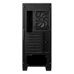 MSI MAG FORGE 320R AIRFLOW Noir - MT/Sans Alim/ATX, miniature 5