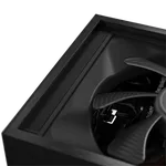 be quiet! ATX 1300W - Dark Power PRO 13 80+ TITANIUM - BN331, miniature 4