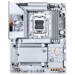 Gigabyte B850 AORUS ELITE-P ICE, miniature 2