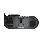 Gigabyte AORUS GeForce RTX 5070 INFINITY 12G, miniature 6