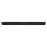 Corsair Hydro X Series XR5 360 NEO V2, miniature 6