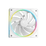 Deepcool LM360 - 360mm - Blanc, miniature 4