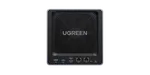 UGREEN DXP4800 Plus - 4 Baies avec 4 disques de 8To, miniature 4