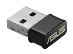 Asus USB-AC53 Nano, miniature 1
