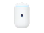 Ubiquiti Dream Router 7 - Sans fil/Wifi 7, miniature 1