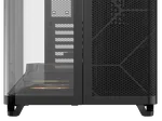 Corsair Air 5400 RS-R ARGB Noir - MT/Sans Alim/E-ATX, miniature 7
